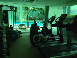 Suites At Orchard (D9), Apartment #138667142